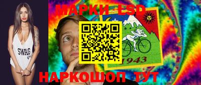 винт Будённовск