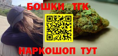 винт Будённовск