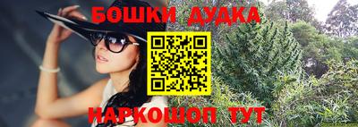 винт Будённовск