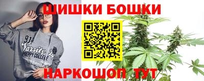 винт Будённовск